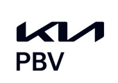 Kia PBV